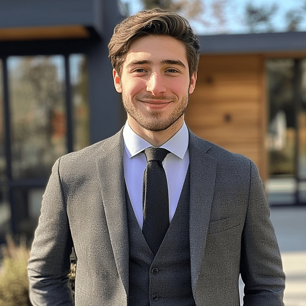 Escrow Agent Escrow Agent