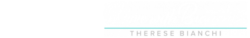 Windermere Therese Bianchi Logo
